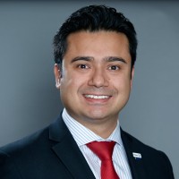 Adam Torres Mission Matters Podcast