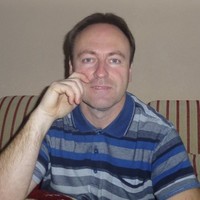 Rostislav Slíva