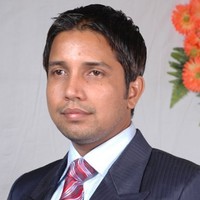 Parikshit singh Tomar