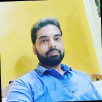 Vimlesh Kumar