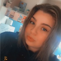 Emmanouela Tzanakakis