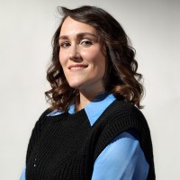 Laura Fasano