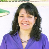 Lisa (Elizabeth) Fitzgerald