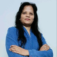 Premlata Gaur