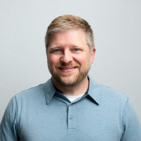 John Parish, Pe