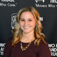 Morgan Nelson