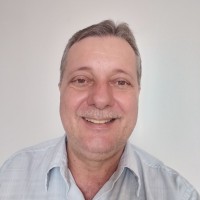 Sebastiao Breda