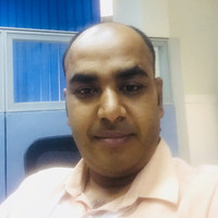 Hardik Makwana
