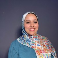 EL MALKI HANANE