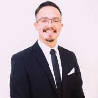 Christopher Garza