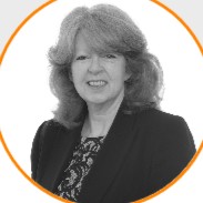 Jackie Smyth
