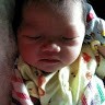 Faiza Farzana