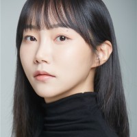 Jinsol (Jin)