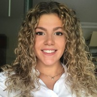 Barbara Mora