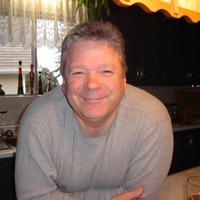 Daniel Dubord