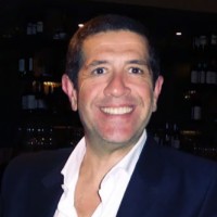 Nuno Carvalho