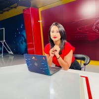 Aditi Mishra
