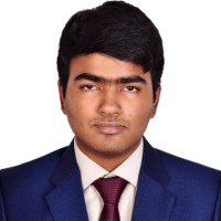Rajibul Hassen
