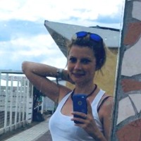 Laura Anceschi