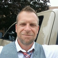Allen Rosseel