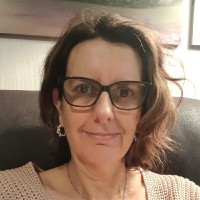 Diane Belcher