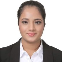 Ishita Nandwani