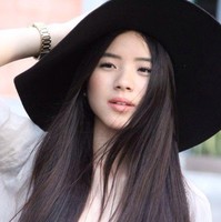Yawen Hu