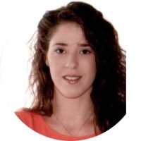 Francesca Carnelos