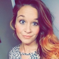 Alicia P.