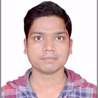 Sumit Kumàr