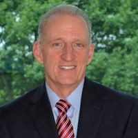 Thomas Smith