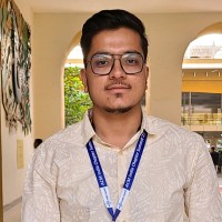 Jatin Soni