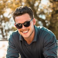 Dylan Miracle