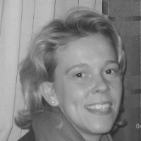 Sterckx Carole