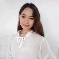 Emmarie May Bonganciso