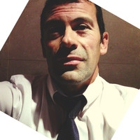Gabriel Quinteros