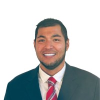 Fernando Rodriguez