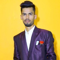 Rajesh Gaikar