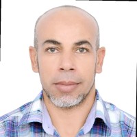 Khalid Morsey