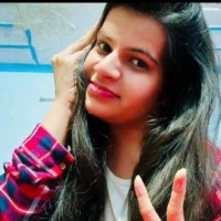 Mansi Singh