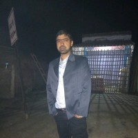 Amit Kumar