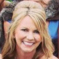 Monica Duggan