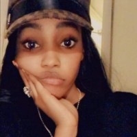 Matildah Adhengo