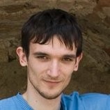 Valeriy Poddubchak