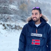 Oscar Bernadó Cancer