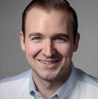 Stephen Mason
