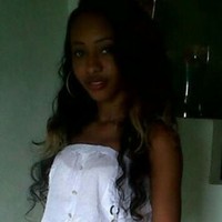 ediyanith hinestroza hurtado