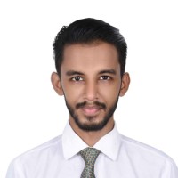 Sameer Mohammed
