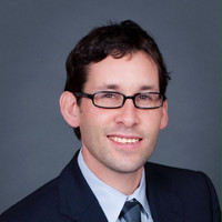 Robert Albrecht