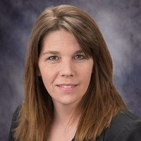 Heather Erickson Kolness